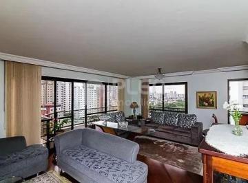 6ecfb50b-0707-466e-9b5e-7c192c216de4-11712092844788.jpg · Apartamento 3 dormitórios à venda, Santana, São Paulo, SP