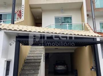 1000114251.jpg · Sobrado à Venda, Vila Rosa, São Paulo, SP