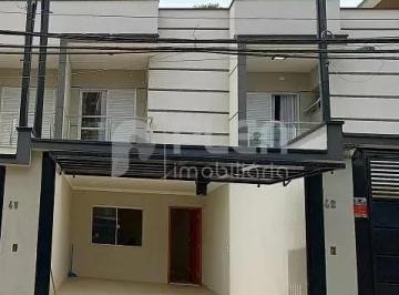 hortencia-11713280890534.jpg · Sobrado à venda, Vila Mariza Mazzei, São Paulo, SP