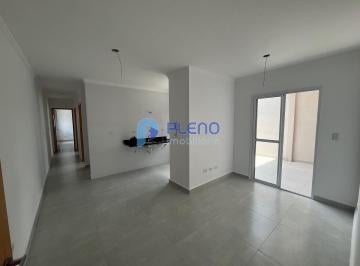 6ED0FCE0-B475-4709-91E8-F075526B9104.jpg · Cobertura à venda, Vila Nova Mazzei, São Paulo, SP