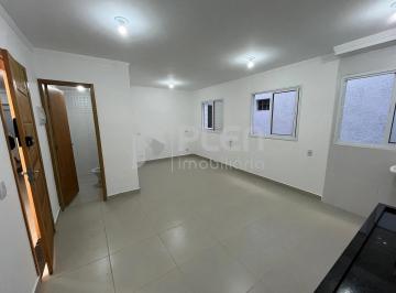 F8EB604F-3754-4E09-93B2-F32B14A30AC9.jpg · Studio para locação, Jardim Franca, São Paulo, SP