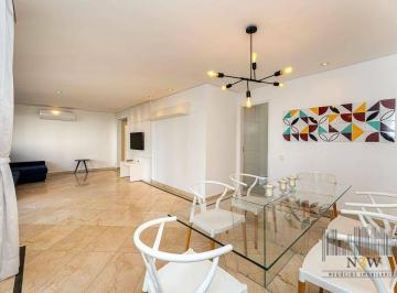 41f2ebdaf5dc98d8575558e4b68eda28fefc6f77 · Apartamento com 4 dormitórios para alugar, 175 m² Vila Leopoldina São Paulo/SP