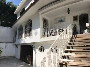 2f5e8f4c-083c-4f49-8b5b-da5e2a59c4161712713765760.jpg · Sobrado à venda, Jardim Virginia Bianca, São Paulo, SP