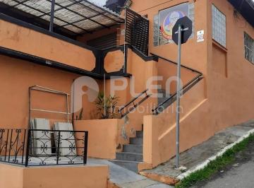 jarbas-novo-11711998867285.jpg · Casa à venda, Santa Teresinha, São Paulo, SP