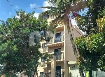 julio-total1713453187034.jpg · Apartamento à venda, Vila Gustavo, São Paulo, SP