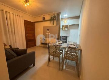 whatsapp-image-2024-04-16-at-12-22-211713307268123.jpeg · Apartamento à venda, Parada Inglesa, São Paulo, SP