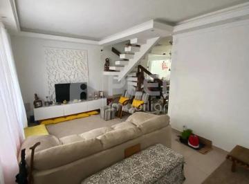 whatsapp-image-2024-04-02-at-8-14-24-am-11712059837367.jpeg · Casa à venda, Conjunto Residencial Santa Terezinha, São Paulo, SP