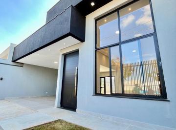 whatsapp-image-2025-02-10-at-15-08-471739212862959.jpeg · Casa nova à venda, com 03 dormitórios, sendo 01 suíte e espaço gourmet com churrasqueira, localizada