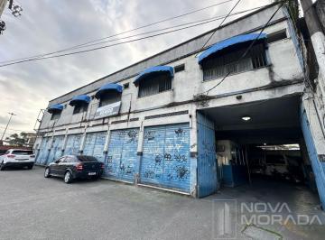 2024041914540679566.jpg · Galpão para Venda em Rio de Janeiro, Senador Vasconcelos, 7 banheiros