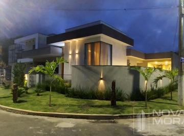 20240219120520432997.jpg · Casa Plana para Venda em Rio de Janeiro, Campo Grande, 4 dormitórios, 3 suítes, 5 banheiros, 1 vaga