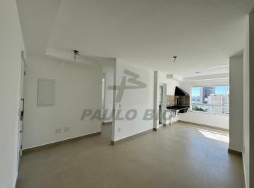 11364_i8h4789O9V12e4_113646622a1c8aa5ac.jpg · Apartamento com 94,70m² para venda no Ed Áurea Patriani no Bairro Jardim, Santo André SP