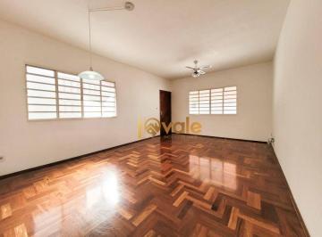 008e463f19e92f154f927e63305fcf8bafaa38ae · Casa 3 dormitórios à venda, 157 m² - Urbanova - SJdosCampos