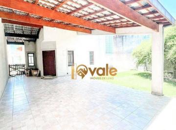 bd4b9215462f9670da663be5abf46e3641af53c7 · Casa com 3 dormitórios à venda, 200 m² - Jardim Santa Maria - Jacareí/SP