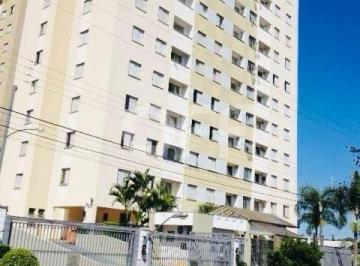 0 · Apartamento para venda e locação, Parque Itália, Campinas SP