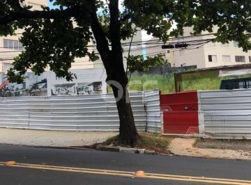 0 · Área à Venda no Bairro Chácara da Barra, Campinas SP