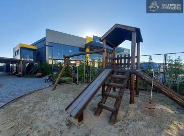 Terreno · 876m² · Oportunidade de Investimento Comercial em Pelotas-RS