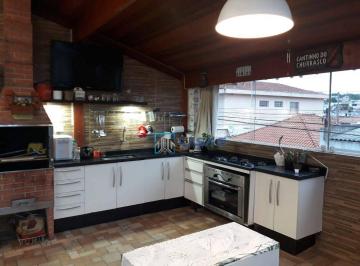 409b66ef4a4386cf79800b22c74061497bfc07f5 · Sobrado com 3 dormitórios à venda, 193 m² por R$ 600.000,00 - Chácara Belenzinho - São Paulo/SP