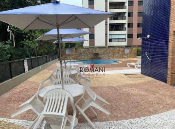 178801a876e2fdde11478dcaa7d53dd8a55e72d5 · Apartamento Duplex com 2 dormitórios à venda, 67 m² por R$ 1.500.000,00 - Riviera de São Lourenço -