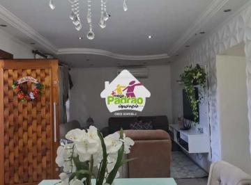Casa · 412m² · 3 Quartos · 3 Vagas · Casa com 3 dorms, Jardim Vila Galvão, Guarulhos - R$ 1.45 mi, Cod: 9820