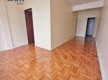 9479f4f82dd5877f8394a23002181a677e7e1a62 · Sala(c/banheiro/subsala/vg de garagem), para alugar, 37 m² por R$ R$ 586,00/mês - Praia de Iracema -