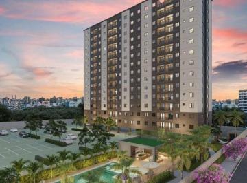 611f5b83a22e3d01cba00d6d977e1ee7012c3f8e · Apartamento com 2 dormitórios à venda, 57 m² por R$ 414.976,85 - Sapiranga - Fortaleza/CE