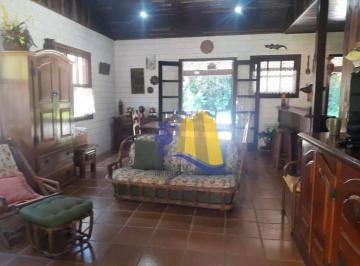4fcb58b1ddeb11791ae568a0cad6b4a51cb2bb1f · Casa com 3 dormitórios, 125 m² - venda por R$ 2.990.000,00 ou aluguel por R$ 10.000,00/mês - Riviera