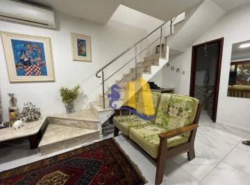 f9caa50f4662122ed2e0e8d501502e881e1121d3 · Apartamento com 3 dormitórios para alugar, 110 m² por R$ 1.000,00/dia - Riviera Módulo 21 - Bertioga