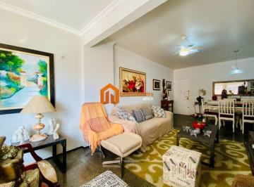 Apartamento · 114m² · 3 Quartos · 2 Vagas · Apartamento com 3 dormitórios à venda, 114 m²  Aldeota - Fortaleza/CE