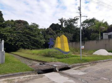 edbf439b83090d20bb60d57d91a1c3761bb5e5fb · Terreno à venda, 514 m² por R$ 2.200.000,00 - Riviera Módulo 24 - Bertioga/SP