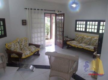 054d03e88677be6a00c30003c1e2100a5a3eb62e · Casa com 3 dormitórios para alugar, 250 m² por R$ 1.800,00/dia - Riviera Módulo 20 - Bertioga/SP