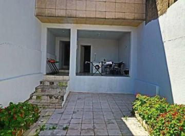 128b4f04433f3fb166722c4e0854bae6ee3550fd · Casa com 3 dormitórios à venda, 93 m² por R$ 424.000,01 - Jardim Santo André - Santo André/SP