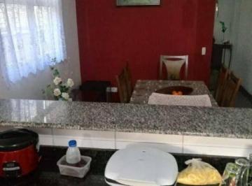 49f7eb2ee44f5b5d25a1985c2551097395a0a5b3 · Sobrado com 3 dormitórios à venda, 75 m² por R$ 860.000,00 - Parque Boturussu - São Paulo/SP