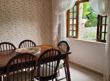 f7379d61aef6632fadb7b6e017550ed1fa7292aa · Casa com 2 dormitórios à venda, 250 m² por R$ 1.300.000,00 - São Fernando Residência - Barueri/SP