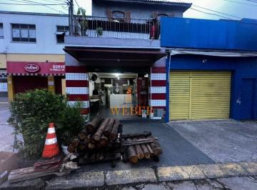 402ce17d3b93e92bb664b115008ccb5a33b19a45 · Casa com 4 dormitórios à venda, 600 m² por R$ 2.900.000,00 - Vila Sônia - São Paulo/SP