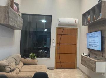 30429592_g.jpg · 
                                CASA COM 1 SUÍTE E 2 QUARTOS NO JARDIM EUROPA EM MARINGÁ - PR
     