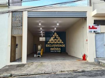 9636c9b6b1eb936a63c07d55845088b25ed1d69c · Salão para alugar, 140 m² por R$ 3.800/mês - Jardim das Nações - Guarulhos/SP