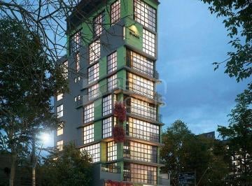 Apartamento · 144m² · 2 Quartos · 2 Vagas · Boutique 28 Setenta Cobertura duplex à venda Balneário Camboriú