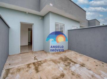 3f0c565b2a59f948166ddd930c3bc0cbd0a1ab27 · Casa com 1 dormitório à venda, 30 m² por R$ 195.000,00 - Jardim Beira Mar - Peruíbe/SP
