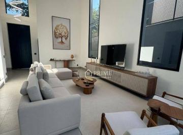 bbd73316b98039e0c4ef1f8e1e2135cd3afba2c7 · Casa, 270 m² - venda por R$ 4.800.000,00 ou aluguel por R$ 29.800,00/mês - Gênesis 2 - Santana de Pa