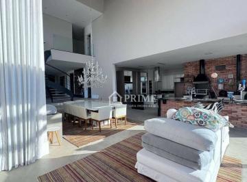 ab3647aed461c176ccd1ae0ee5134636eaac4492 · Casa, 500 m² - venda por R$ 7.900.000,00 ou aluguel por R$ 33.100,00/mês - Gênesis 2 - Santana de Pa