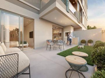 24f6d02ae238683dbf67f9780ba552db1147ff51 · Apartamento com 2 dormitórios à venda, 100 m² por R$ 1.017.507,37 - Praia de Palmas - Governador Cel