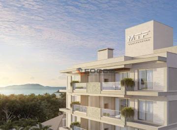 c5eeed8257811feb19ace593b9d2b6b80c0b821a · Apartamento com 1 dormitório à venda, 50 m² por R$ 607.553,00 - Praia de Palmas - Governador Celso R