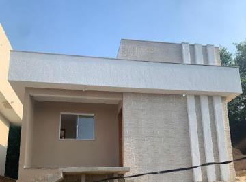 1fb4e10e218b7ff8a53df8ee7beac101544768a1 · Casa com 2 dormitórios à venda, 53 m² por R$ 270.000,00 - Tribobó - São Gonçalo/RJ