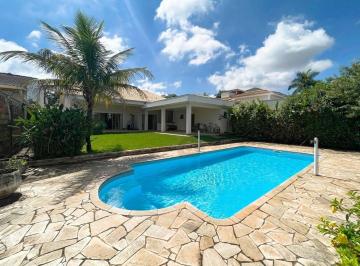 9cbae340470486334d6f57c0f9ae340588de3dec · Casa com 3 Suítes , 377 m² - Jardim Ibiti do Paço - Sorocaba/SP