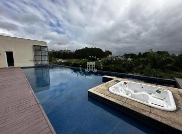 Casa · 10000m² · 7 Quartos · 18 Vagas · CASA PARA VENDA E LOCAÇÃO NO CONDOMINÍO PARQUE DOS MANACÁS - JUNDIAÍ/SP.