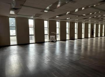 Comercial · 1130m² · 4 Vagas · PONTO COMERCIAL PARA LOCAÇÃO NO CENTRO DE JUNDIAI/SP
