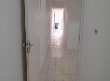 Casa · 238m² · 2 Quartos · 1 Vaga · CASA PARA LOCAÇÃO NO BAIRRO PARQUE GUARANI EM VÁRZEA PAULISTA/SP