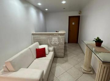 Comercial · 64m² · SALA PARA ALUGAR E VENDER NO EDIFÍCIO PALACIO DO COMERCIO, NO CENTRO DE JUNDIAÍ/SP