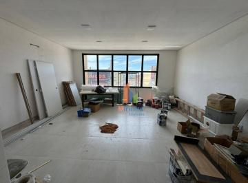 d5199fc5dd5ba5f9b2a90e16fee2f264636f1a42 · Sala para alugar, 40 m² por R$ 2.725/mês - Jardim Santa Izabel - Hortolândia/SP