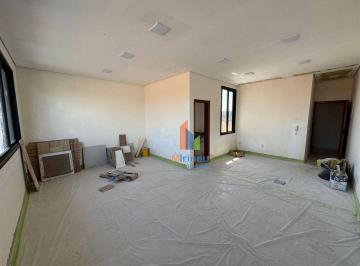 d193faf3d3286e8fbd12fec8ced8dd679f46743d · Sala para alugar, 40 m² por R$ 2.485/mês - Jardim Santa Izabel - Hortolândia/SP
